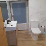 Casa Mendez 2 בית נופש
