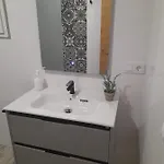 Holiday home Casa Mendez 2