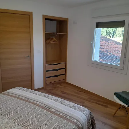 Casa Mendez 2 Holiday home