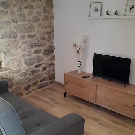 Casa Mendez 2 *