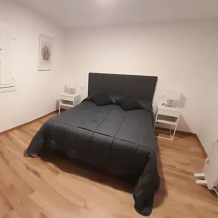 Casa Mendez 2 알라리즈