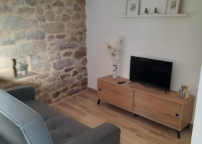 Casa Mendez 2 *